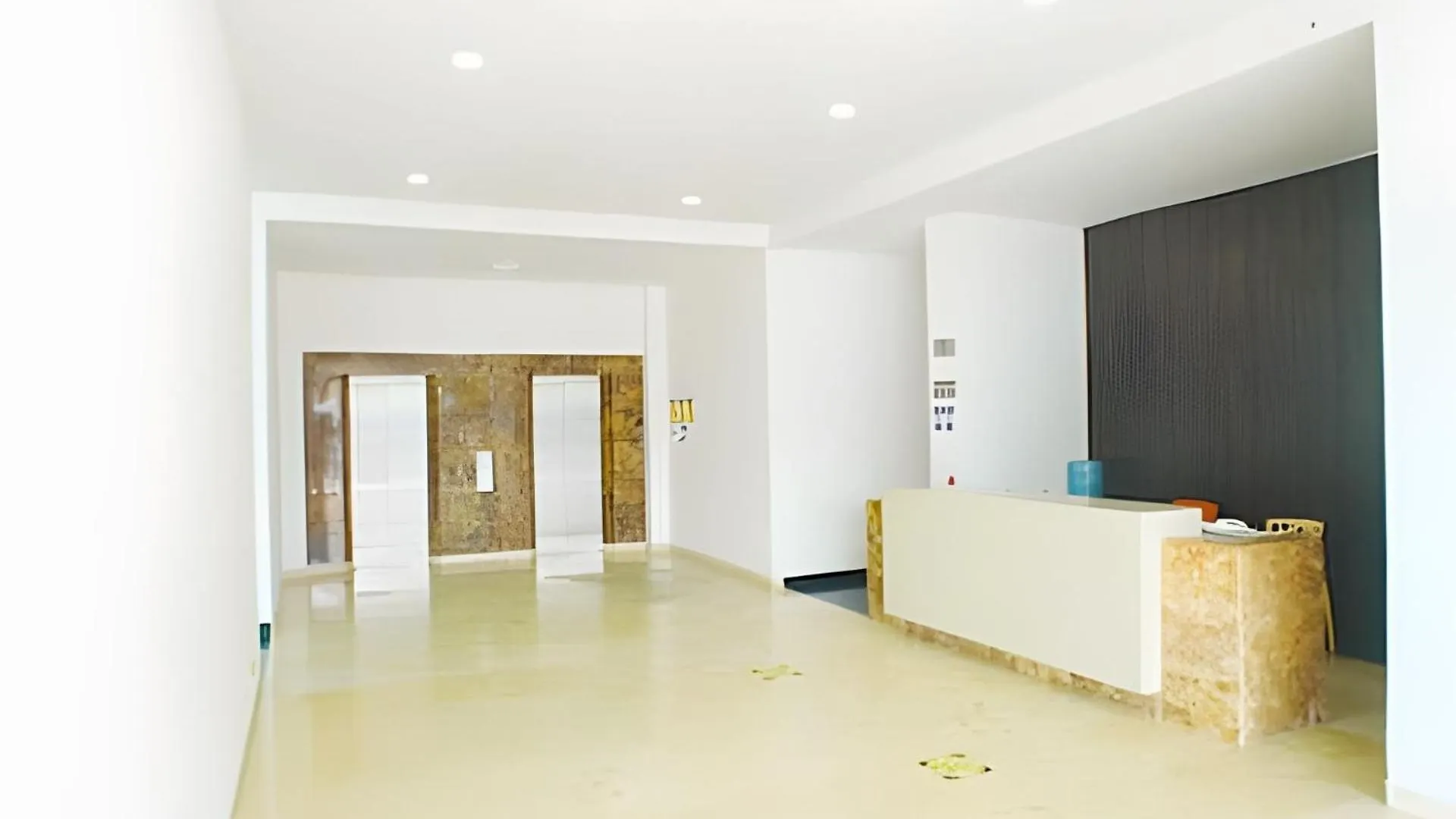 Apartamento 1001 Edificio Bonnavista. Mucha Comodidad Y Excelente Vista! Apartment Barranquilla   Barranquilla (Atlantico)