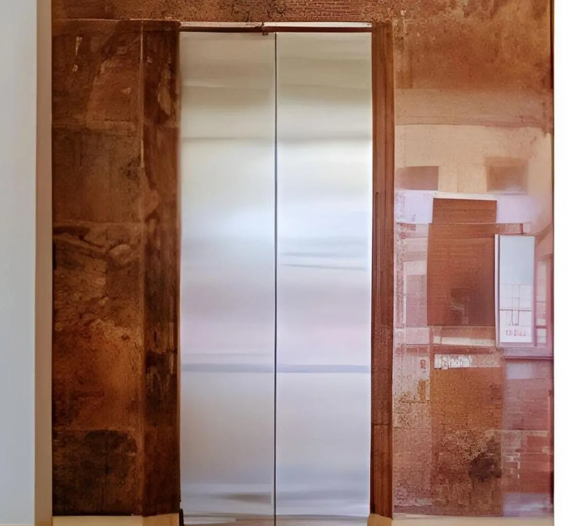 Apartamento 1001 Edificio Bonnavista. Mucha Comodidad Y Excelente Vista! Apartment Barranquilla