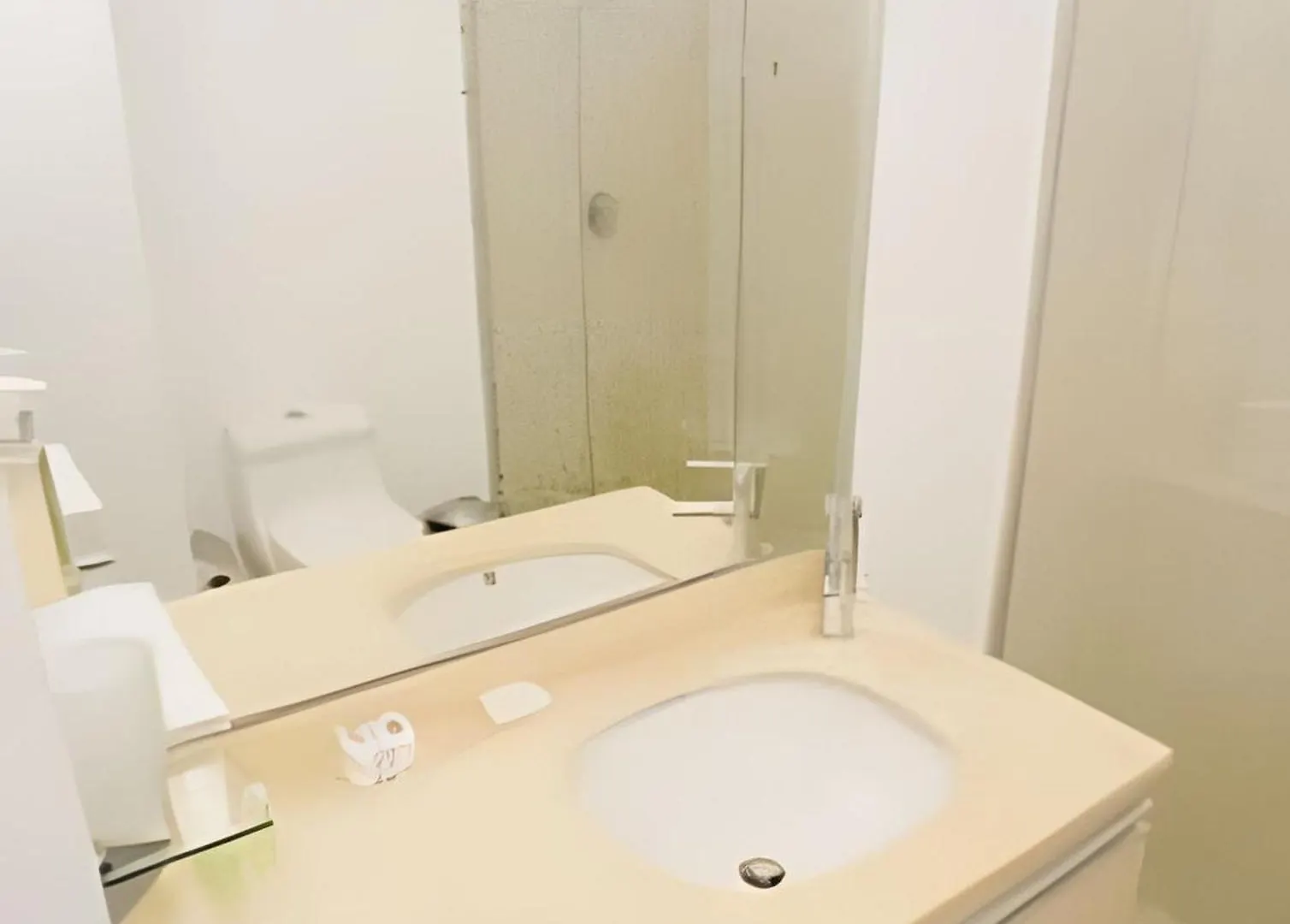Apartamento 1001 Edificio Bonnavista. Mucha Comodidad Y Excelente Vista! Apartment Barranquilla  Barranquilla (Atlantico)