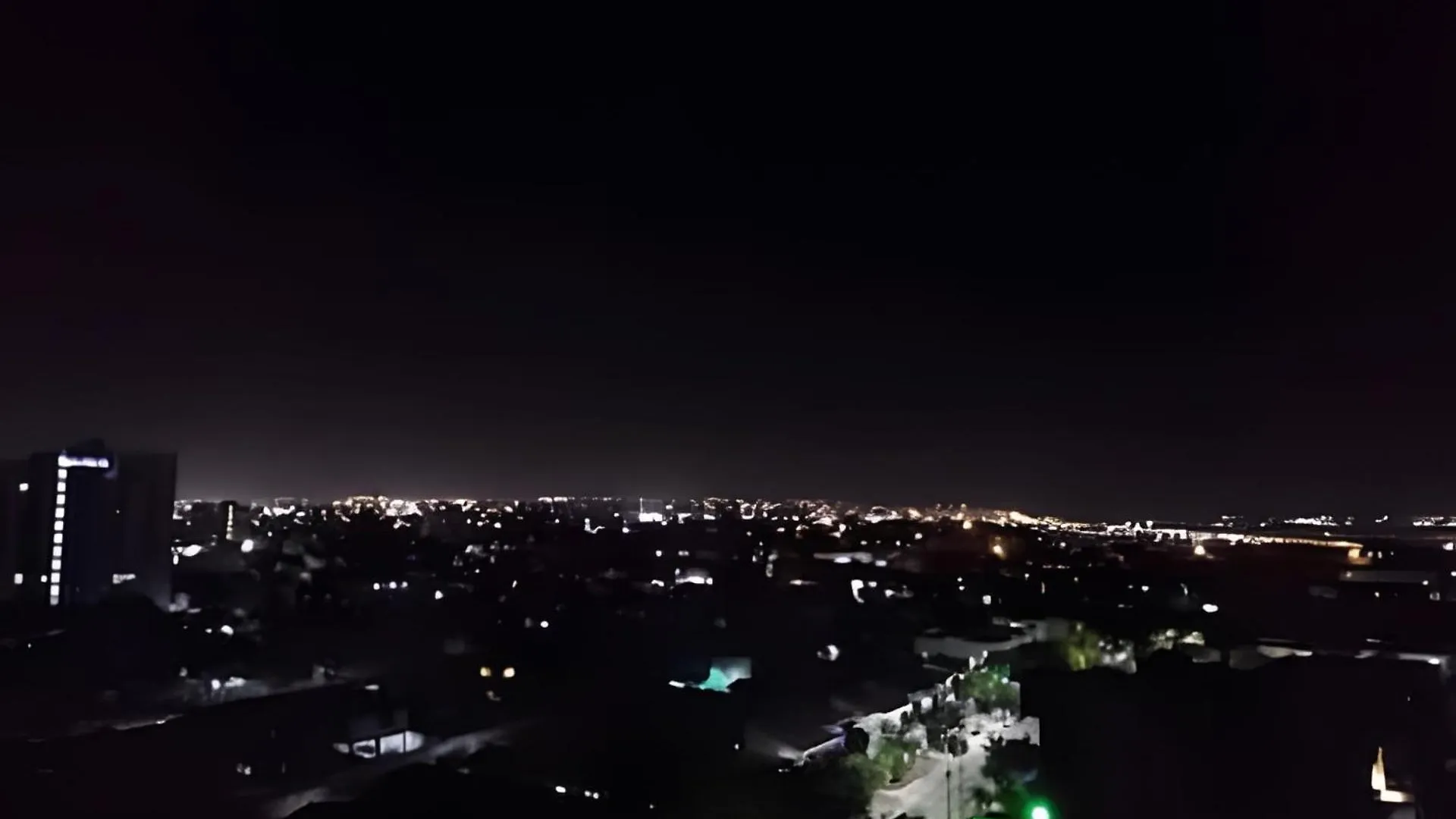 Apartamento 1001 Edificio Bonnavista. Mucha Comodidad Y Excelente Vista! Apartment Barranquilla  0*, Barranquilla (Atlantico) Colombia
