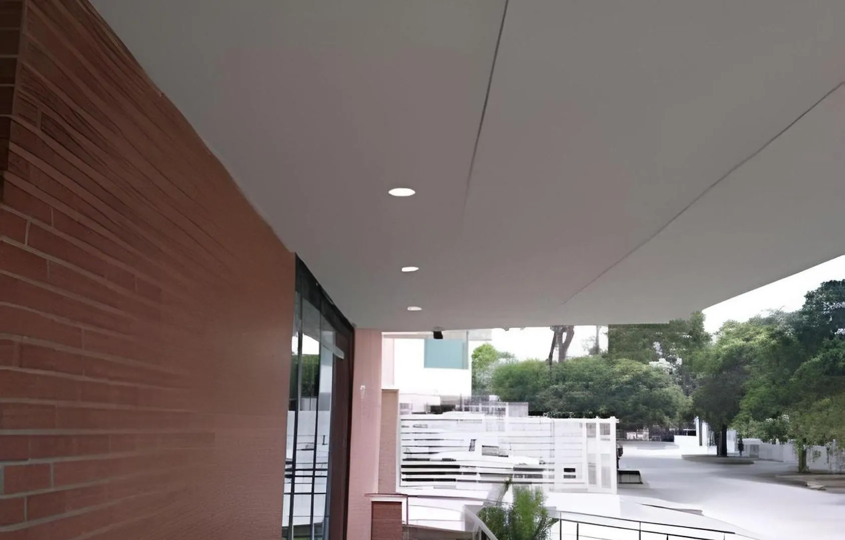 Apartamento 1001 Edificio Bonnavista. Mucha Comodidad Y Excelente Vista! Apartment Barranquilla   Barranquilla (Atlantico)
